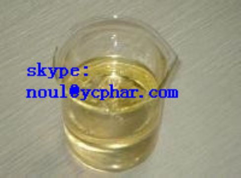 Dianabol 50 Oral Conversion Liquid